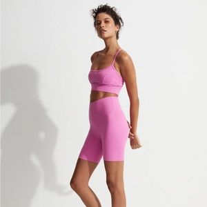 Let’s Move short 7